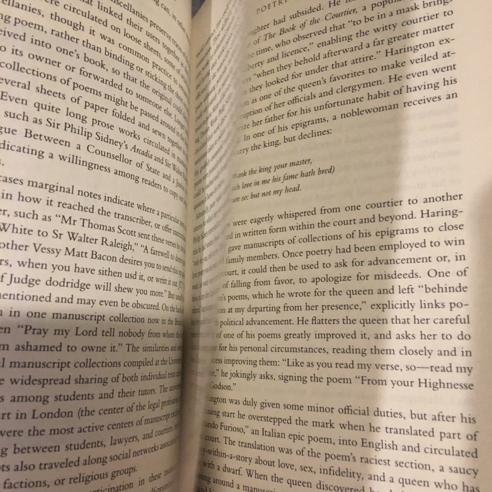 Book - Picture 4 of 4